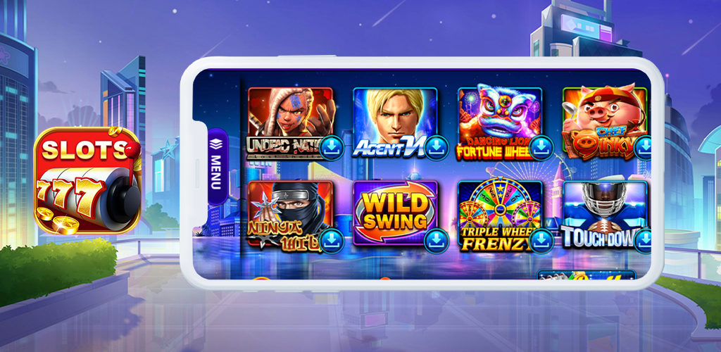 huc99-slot-online
