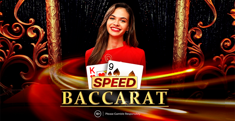 huc99home live casino baccarat