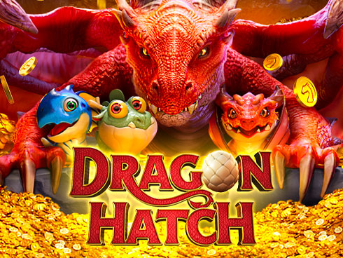 huc99home pgs dragon hatch