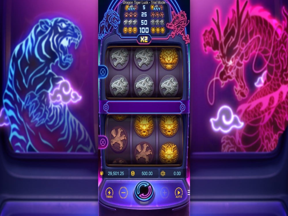 huc99home pgs dragon tiger luck preview