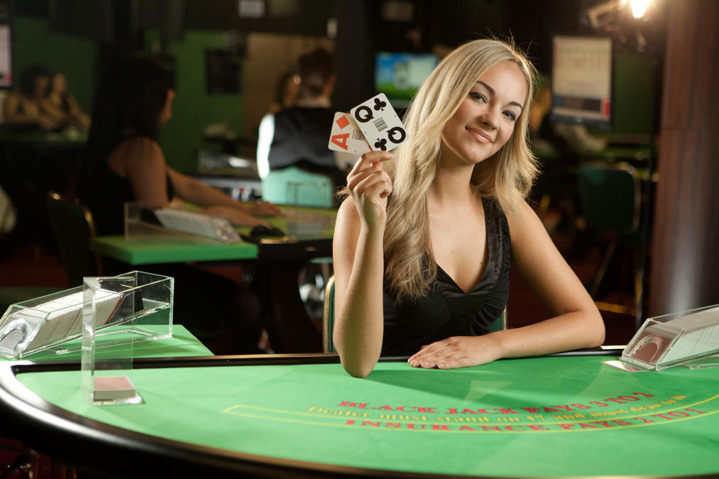 huc99home_live_casino