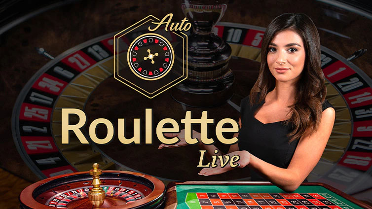 huc99home_live_roullette