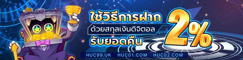 ข้อมูลเกี่ยวกับ g2g168f